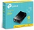 PoE-инжектор TP-LINK TL-POE150Sчерный
