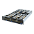 Сервер Gigabyte G242-Z10