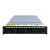 Сервер Gigabyte H262-ZL2