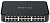 Коммутатор TP-LINK TL-SF1024M