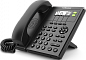 VoIP-телефон Flyingvoice FIP10P