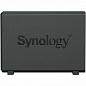 Сетевое хранилище (NAS) Synology (DS124)