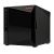 Сетевое хранилище (NAS) ASUSTOR Nimbustor 4 (AS5304T)