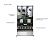 Сервер Supermicro AS -2126HS-TN