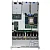 Сервер Supermicro CloudDC A+ Server AS -1116CS-TN