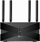 Wi-Fi роутер TP-LINK Archer AX53 Global, черный