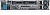 Сервер Dell EMC PowerEdge R540 ST1 / 210-ALZH-226-000