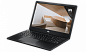 Ноутбук ICL Техно Raybook S1512 G1R