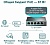 Коммутатор TP-LINK TL-SF1005P
