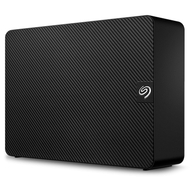 Внешний жесткий диск Seagate Expansion Desktop STKP26000400 26TB 3.5" USB 3.2 Gen 1