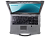 Ноутбук Aquarius Cmp NS715R