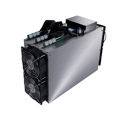 Asic майнер YAMI YM-100 2400MH/s