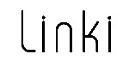 Linki