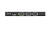 VoIP‑шлюз Yeastar TA2400