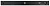 Коммутатор D-Link DGS-1250-28XMP/A1A