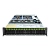 Сервер Gigabyte H263-S62-LAW1