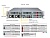 Сервер Supermicro SuperServer SYS-222HE-FTN