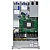 Сервер Supermicro Hyper SuperServer SYS-112H-TN