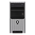Сервер GIGABYTE W131-X30