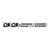 Сервер Gigabyte E133-C10-AAA1