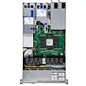 Сервер Supermicro Hyper SuperServer SYS-112H-TN