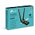 Tp-link Сетевая карта Archer TX55E AX3000 Wi-Fi 6 Bluetooth 5.2 адаптер PCI Express