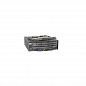 Маршрутизатор Cisco 7206VXR/NPE-G2 (USED)