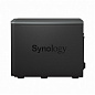Сетевое хранилище Synology DiskStation DS3622xs+