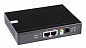 Удлинитель Ethernet OSNOVO TR-IP2PoE