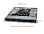 Сервер Supermicro SYS-111E-WR