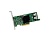 HBA-адаптер Dell 406-BBDM