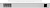 Коммутатор MikroTik Cloud Router Switch CRS354-48P-4S+2Q+RMEU