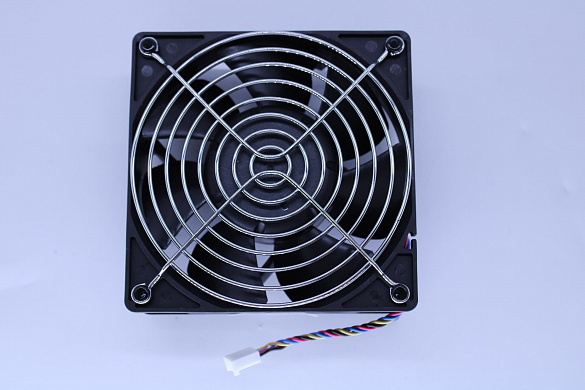 Модуль вентилятора Lenovo System Fan (49Y8445)