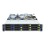 Сервер GIGABYTE R263-Z38-AAL1