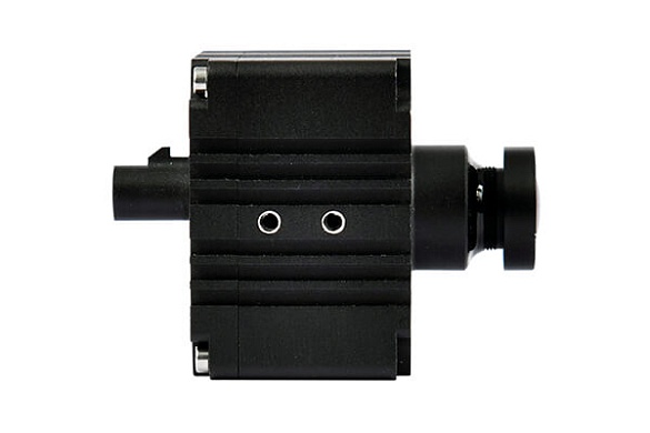 Камера e-con Systems STURDeCAM81_CUOAGX
