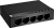 Коммутатор Netis ST3105S