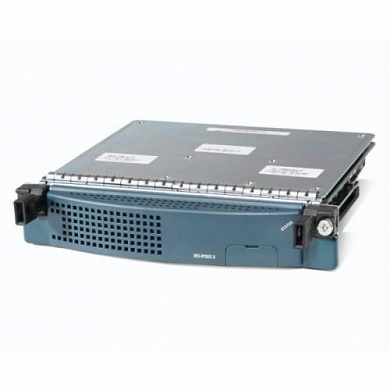 Модуль Cisco WS-IPSEC-3 (USED)