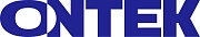 ONTEK