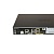 Маршрутизатор Cisco ISR 4321 (2GE,2NIM,4G FLASH,4G DRAM,IP Base)