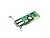 HBA-адаптер HPE AD168A