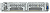 Вычислительный модуль НОРСИ-ТРАНС Тип 3 (Scalable 4, 5)