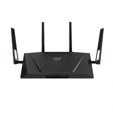 Wi‑Fi роутер ASUS RT‑AX88U