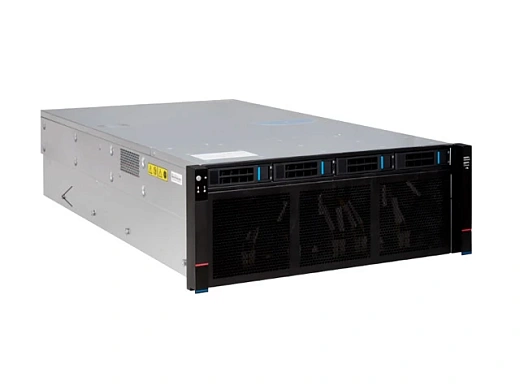 GPU Сервер Qtech QSRV-460402GPU