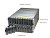 Блейд-сервер Supermicro MBI-311A-1T2N