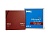 Ленточный картридж Dell LTO5 440-11758-01