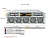 Сервер Supermicro SuperServer SYS-322GA-NR