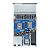 Сервер GIGABYTE R183-ZF0-AAJ1