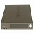 Коммутатор TP-LINK TL-SF1024D