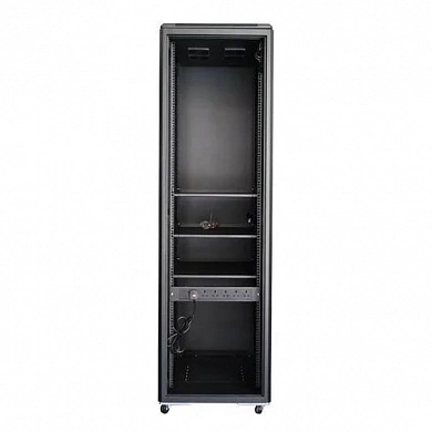 Стойка Huawei TN1B8RACK01