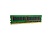 Оперативная память Fujitsu S26361-F5312-L518 8 GB, DDR3, 1600 MHz